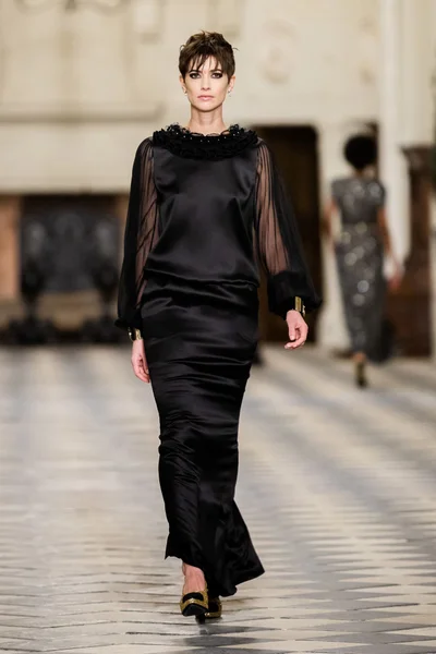 Look 55